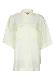 Phoebe Philo Lite utility shirt
