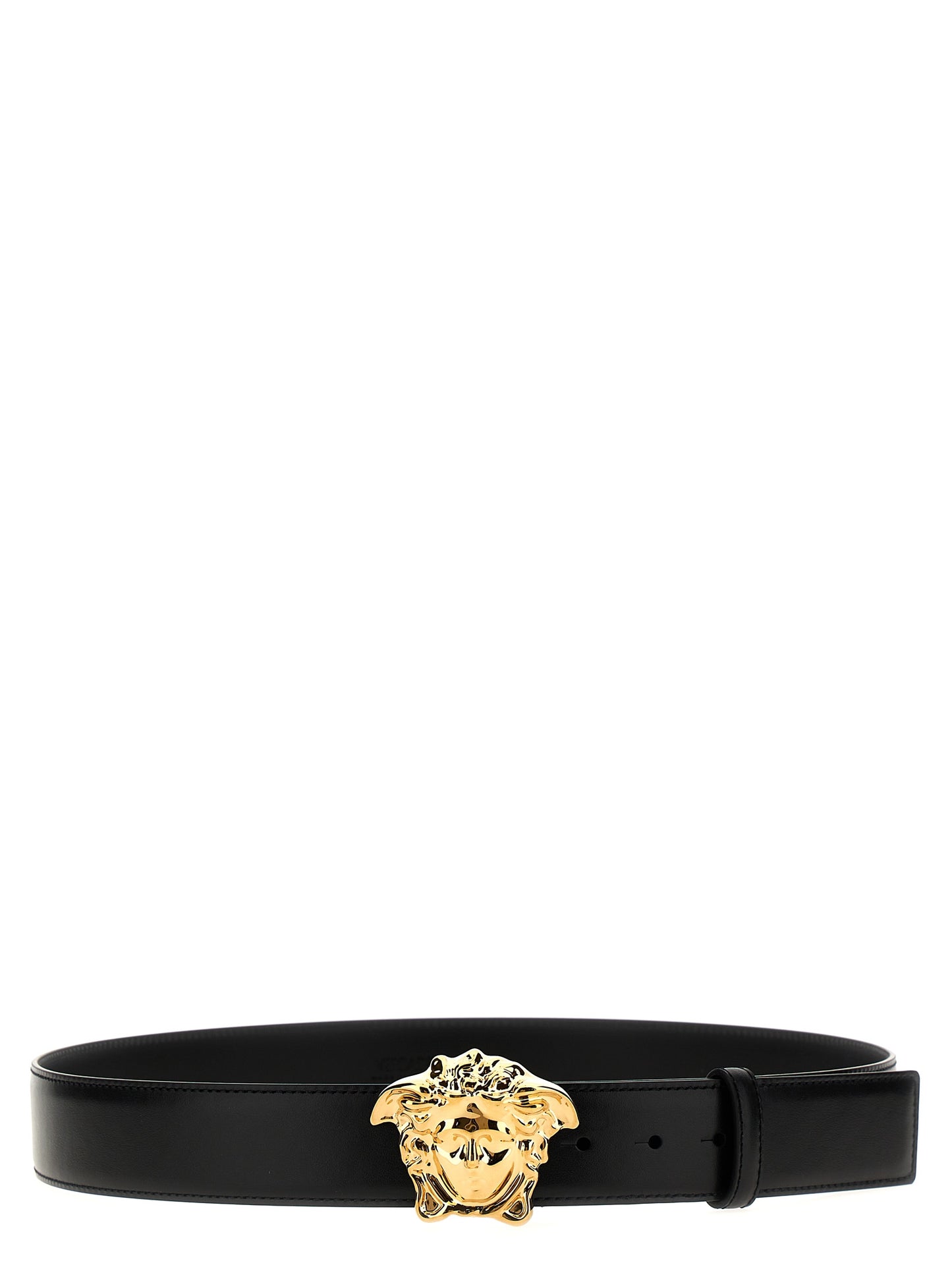 'La Medusa' belt Belts