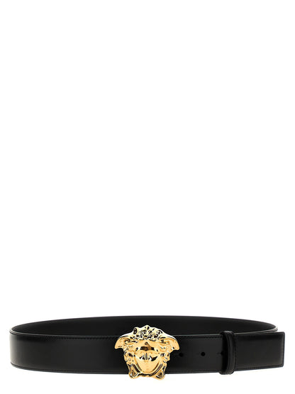 'La Medusa' belt Belts