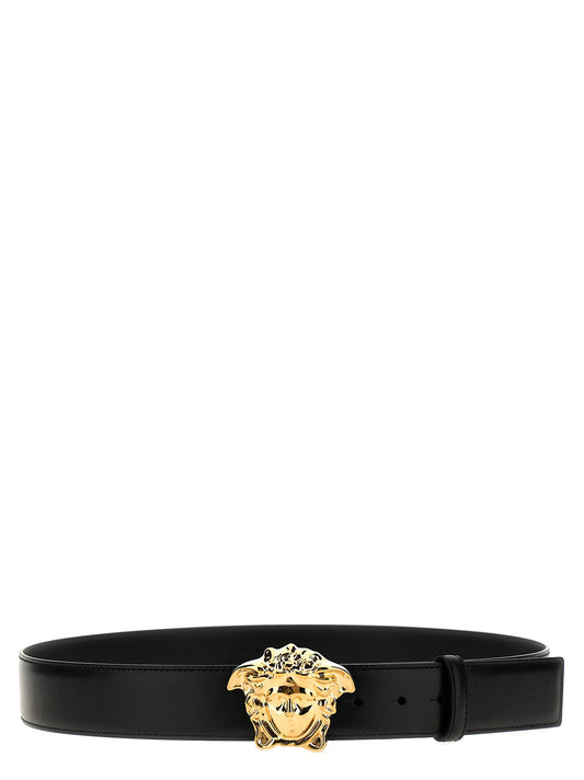 'La Medusa' belt Belts