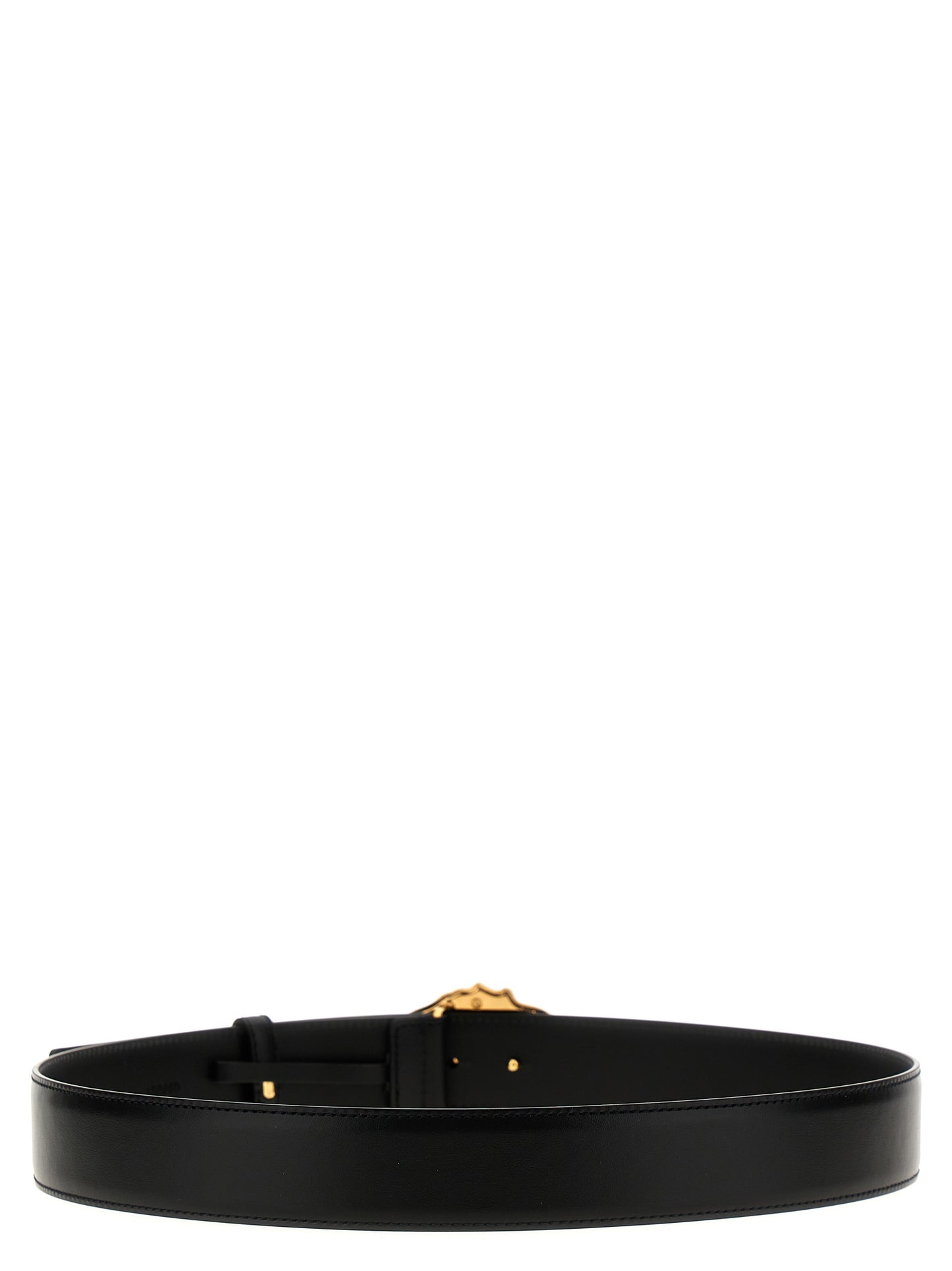 'La Medusa' belt Belts