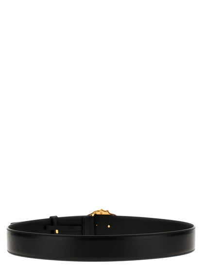 'La Medusa' belt Belts