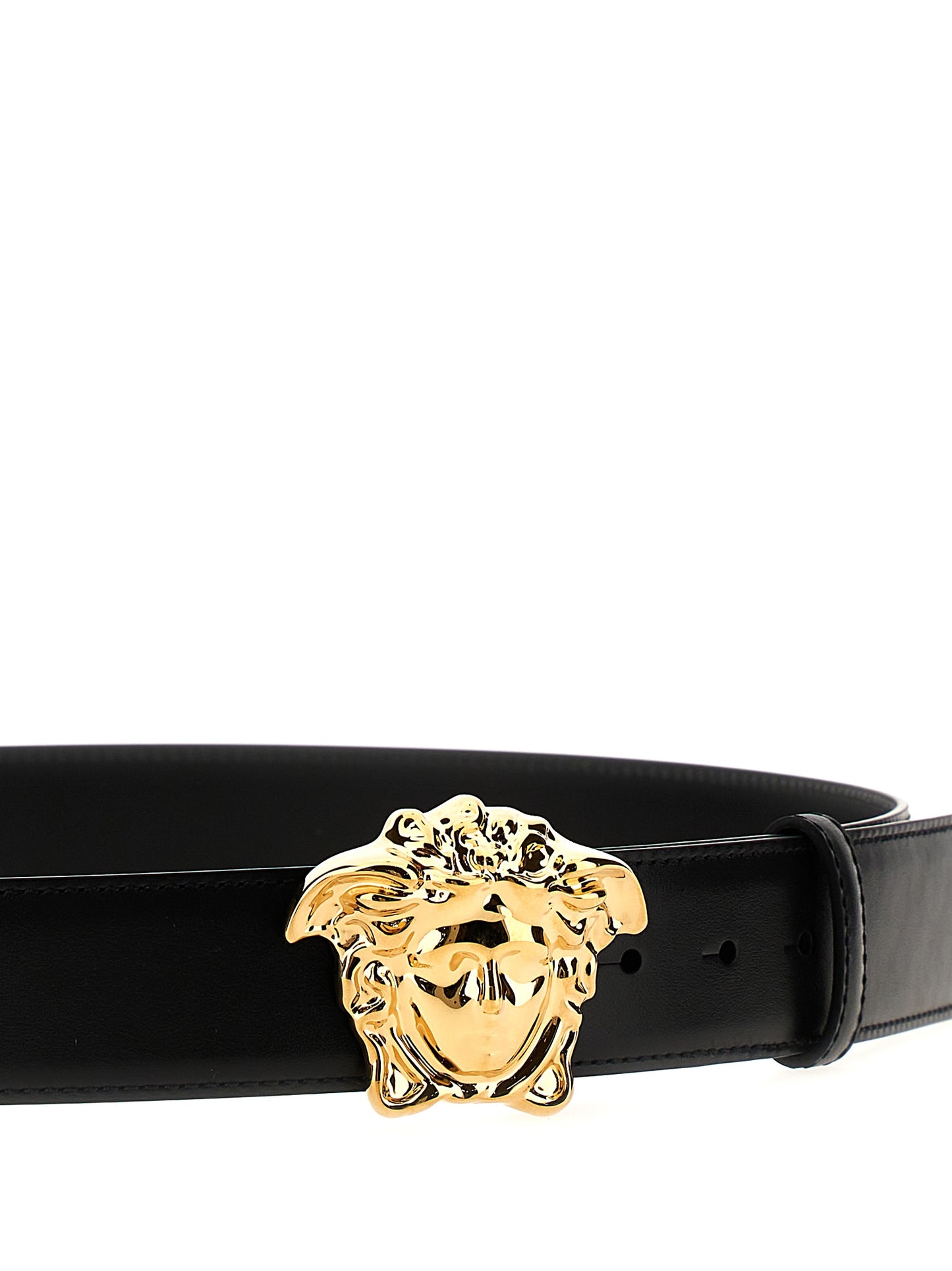 'La Medusa' belt Belts