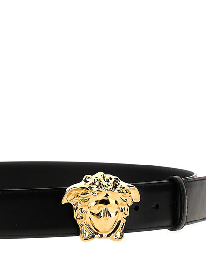 'La Medusa' belt Belts