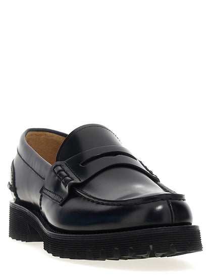 'Pembrey T2' loafers Loafers