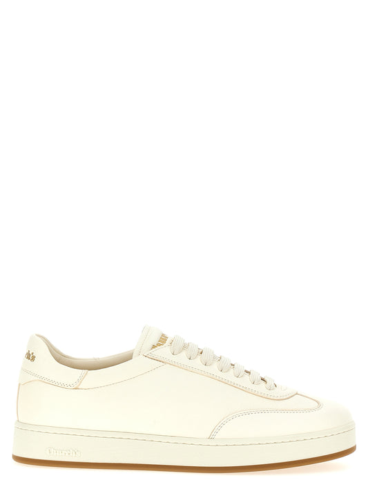 'Laurelle' sneakers Sneakers