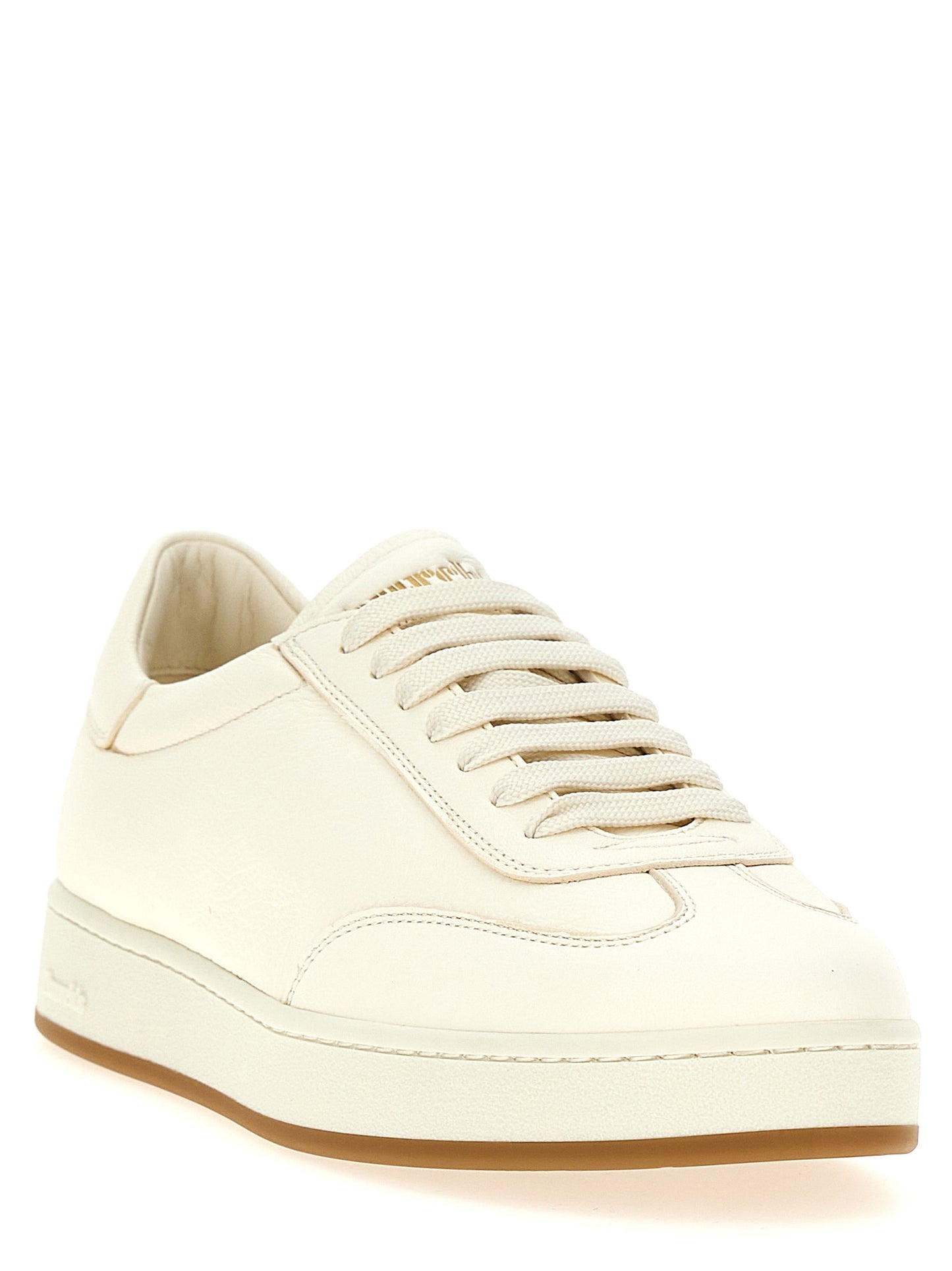 'Laurelle' sneakers Sneakers