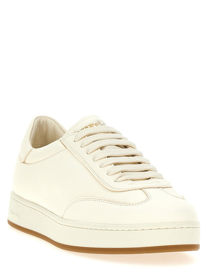 'Laurelle' sneakers Sneakers
