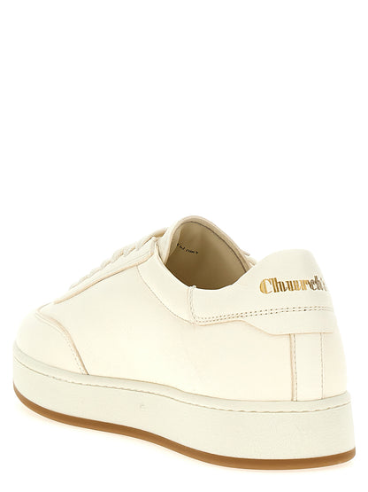 'Laurelle' sneakers Sneakers