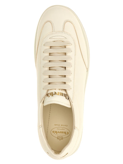 'Laurelle' sneakers Sneakers