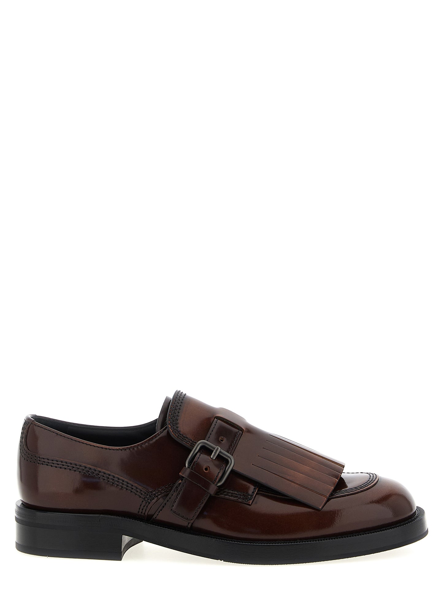 'Piper' lace up shoes Lace up shoes