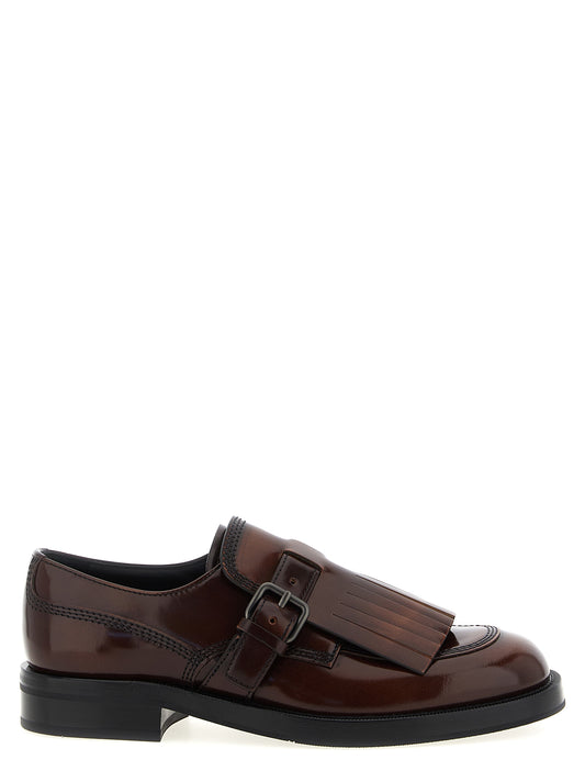 'Piper' lace up shoes Lace up shoes
