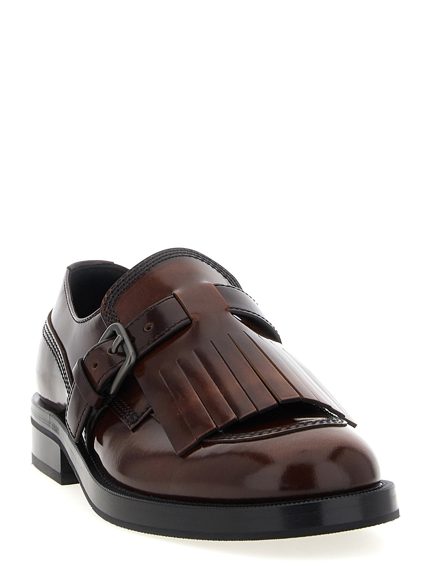 'Piper' lace up shoes Lace up shoes