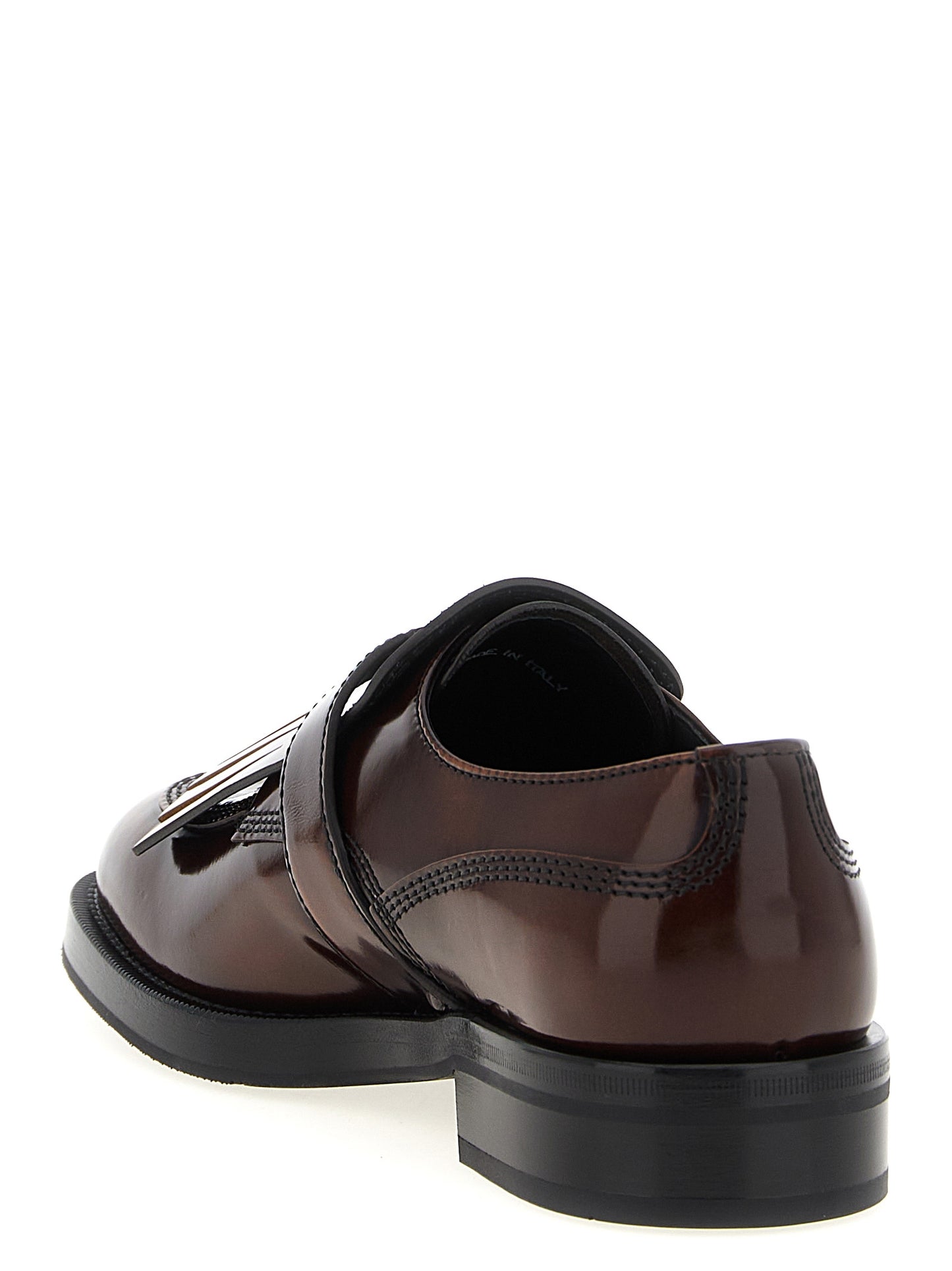 'Piper' lace up shoes Lace up shoes