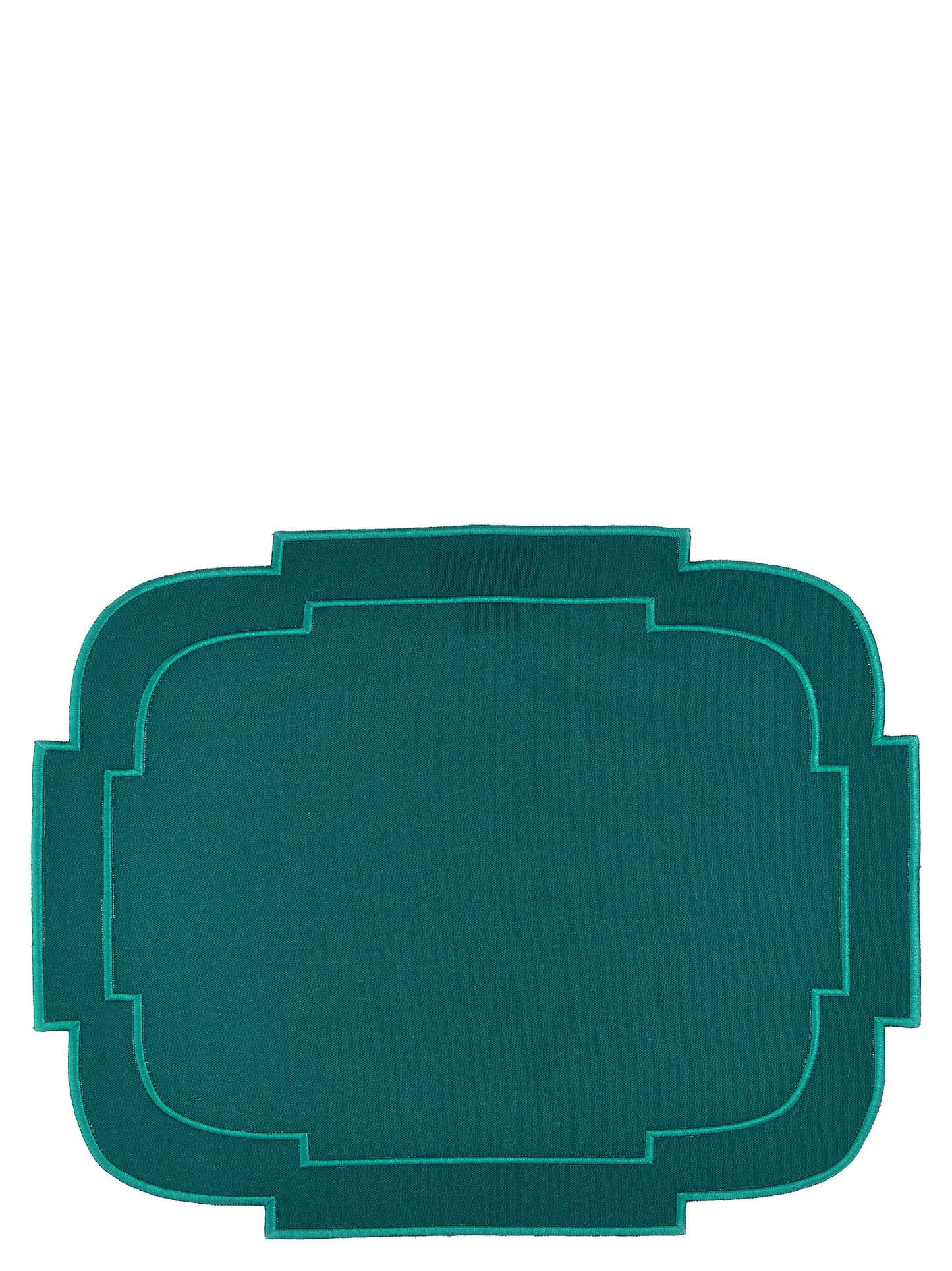 'Deco' placemat Kitchen linen