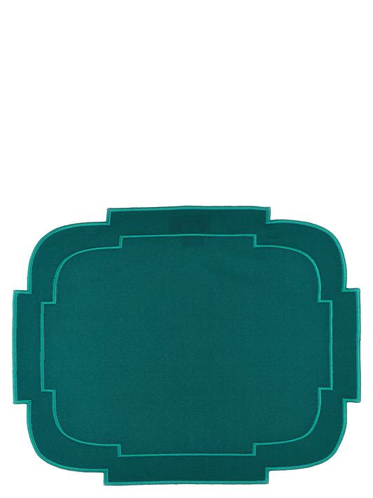 'Deco' placemat Kitchen linen