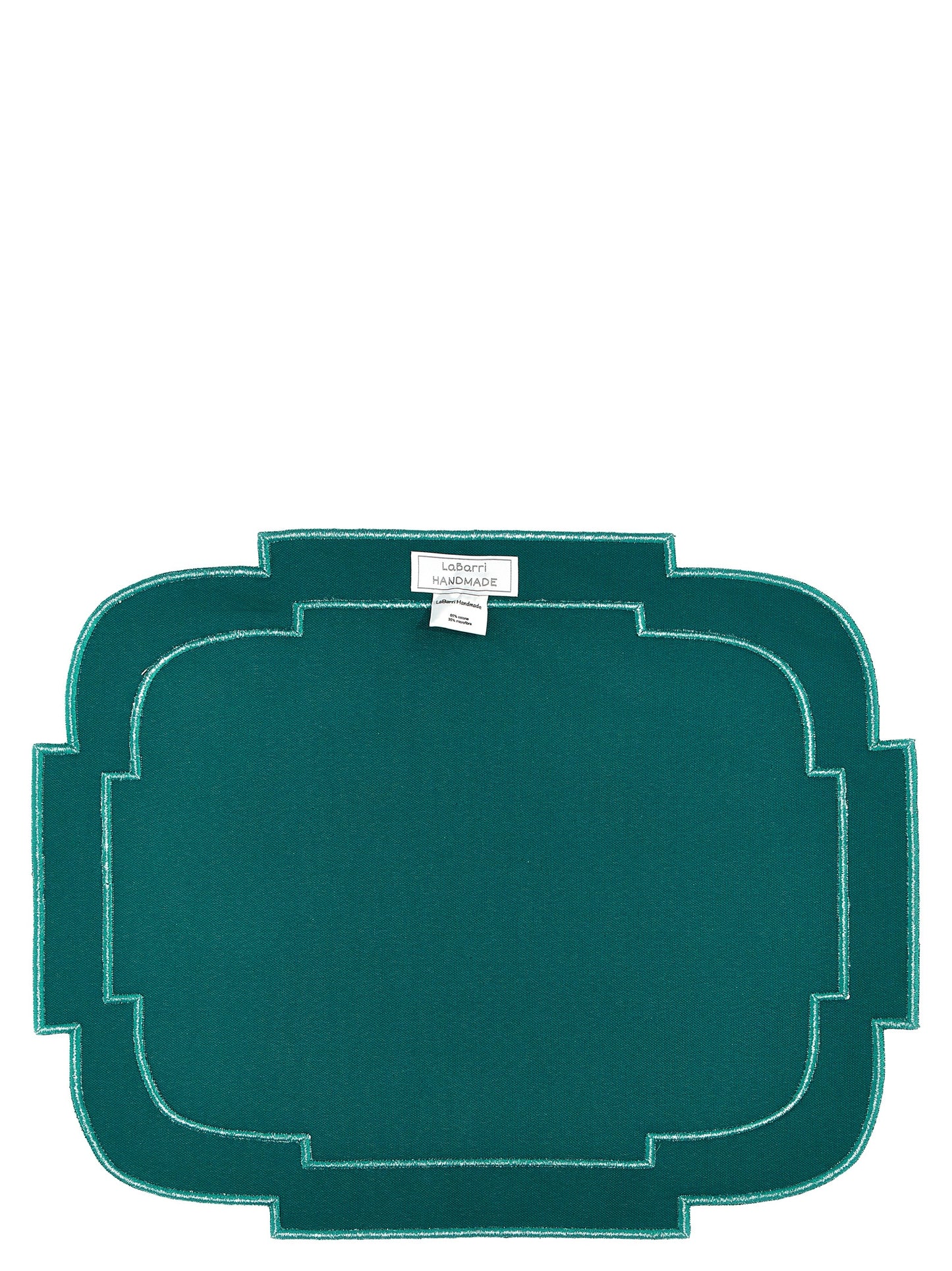 'Deco' placemat Kitchen linen