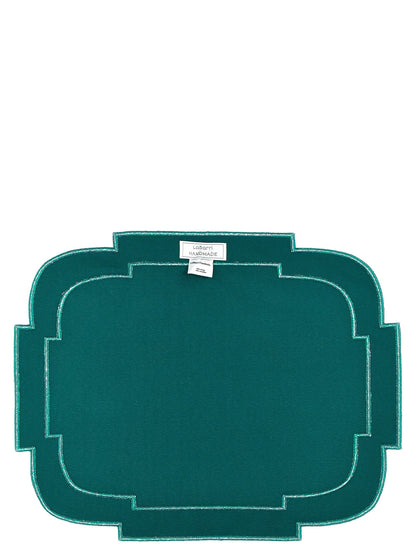 'Deco' placemat Kitchen linen