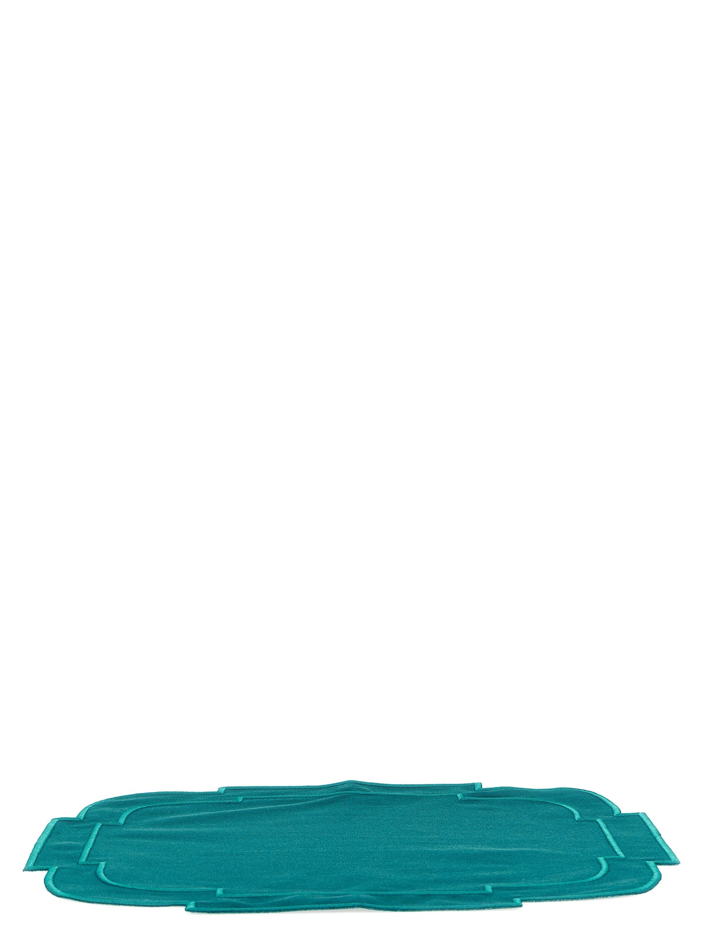 'Deco' placemat Kitchen linen