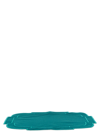 'Deco' placemat Kitchen linen
