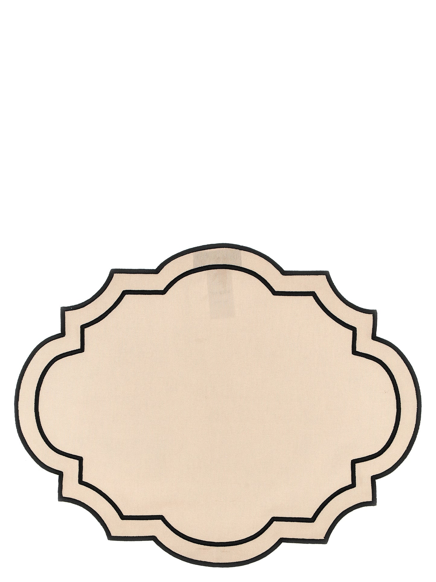 'Deco' placemat Kitchen linen