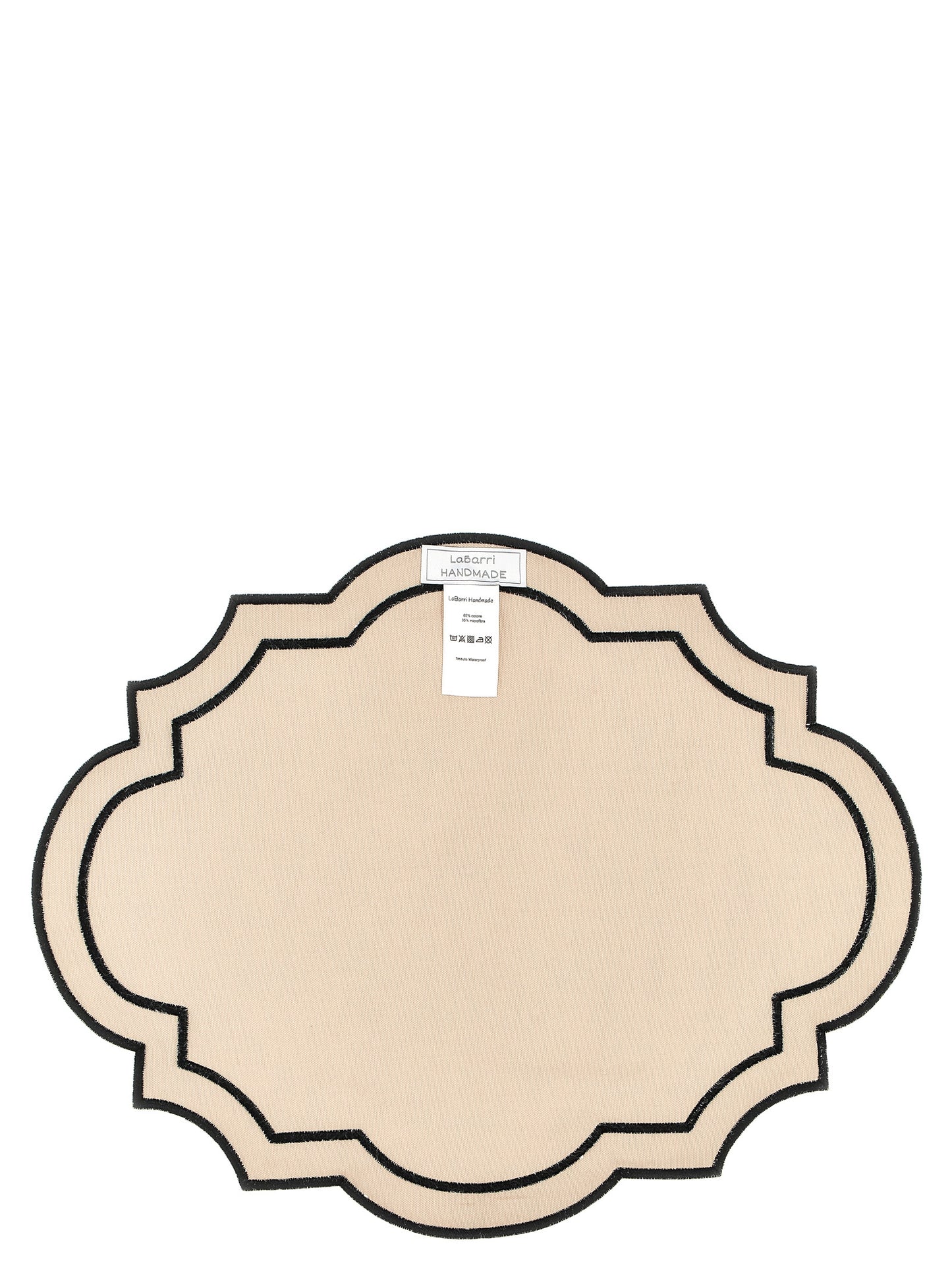 'Deco' placemat Kitchen linen