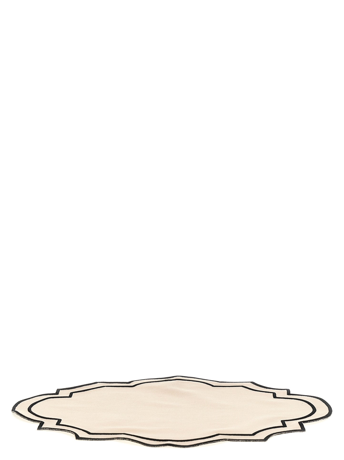 'Deco' placemat Kitchen linen