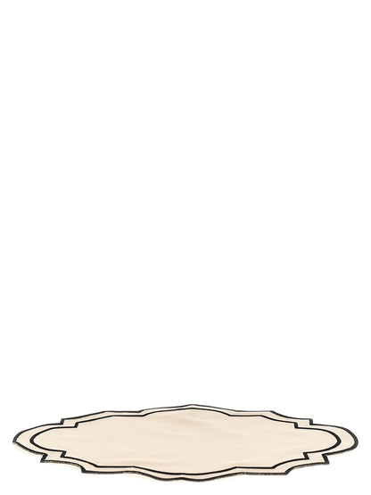 'Deco' placemat Kitchen linen