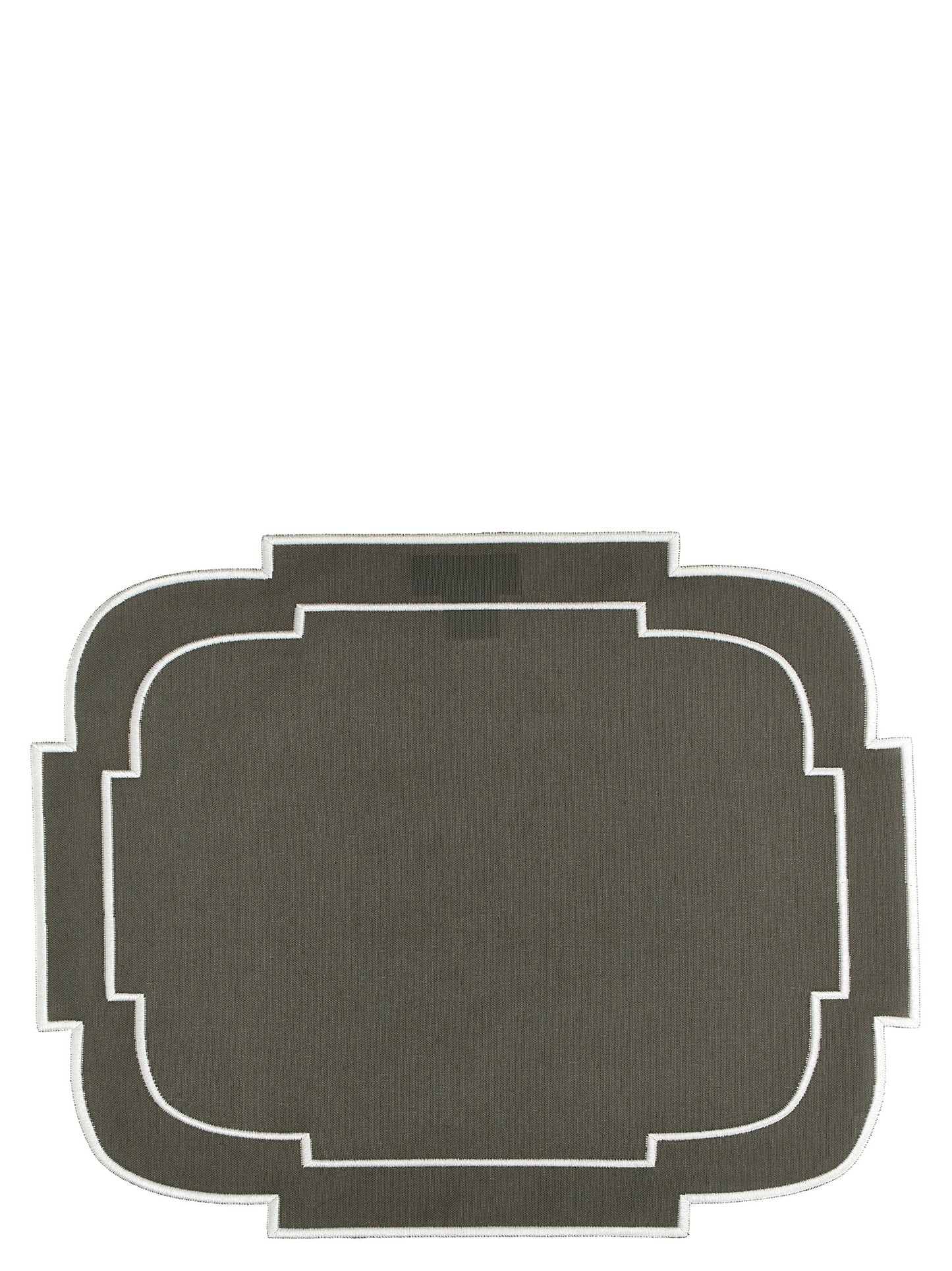 'Deco' placemat Kitchen linen