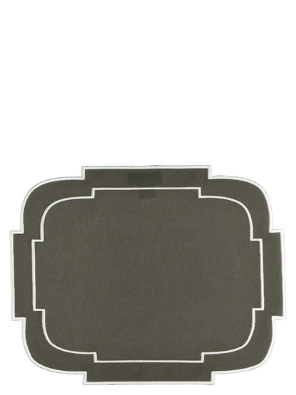 'Deco' placemat Kitchen linen