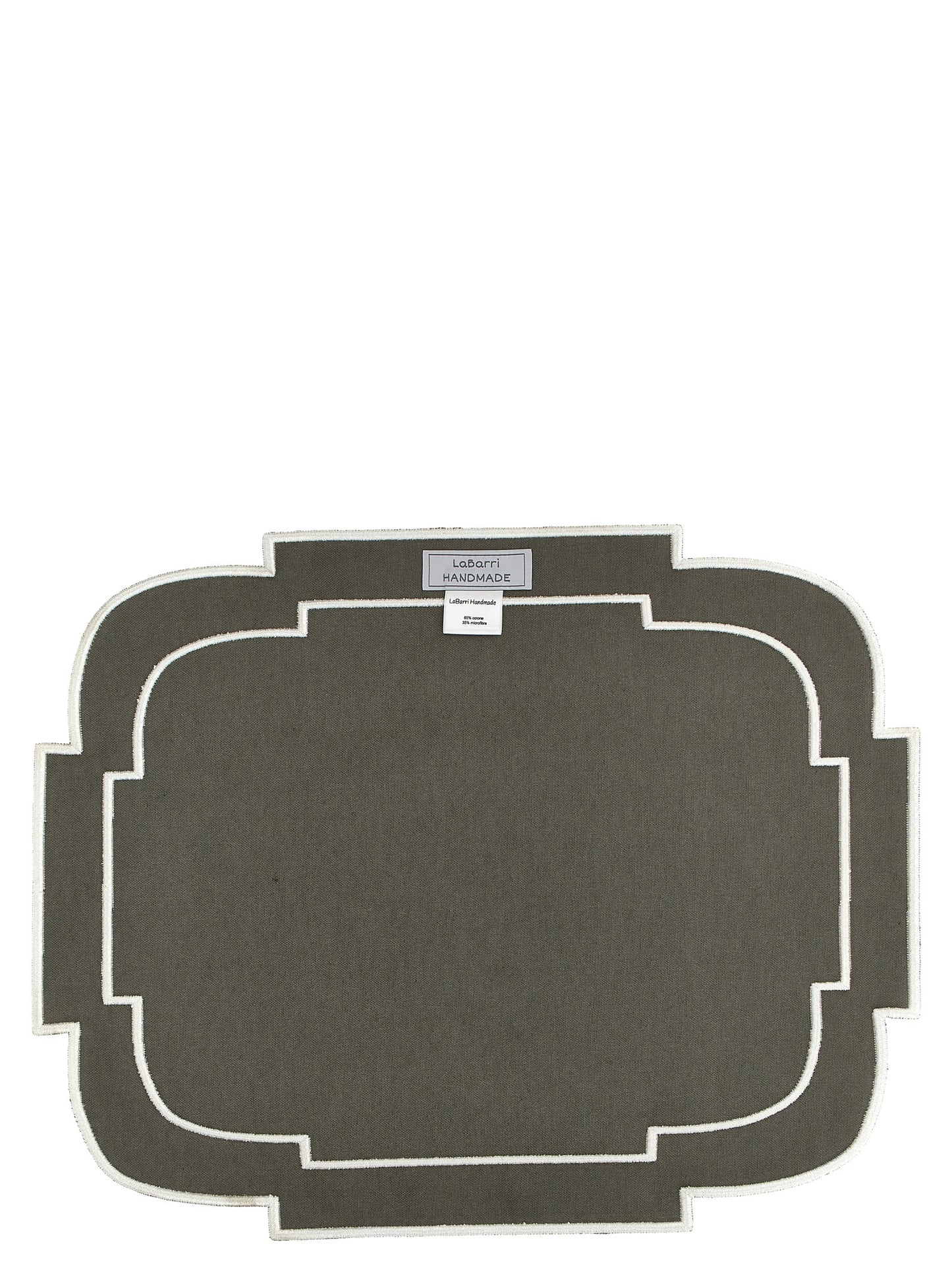 'Deco' placemat Kitchen linen
