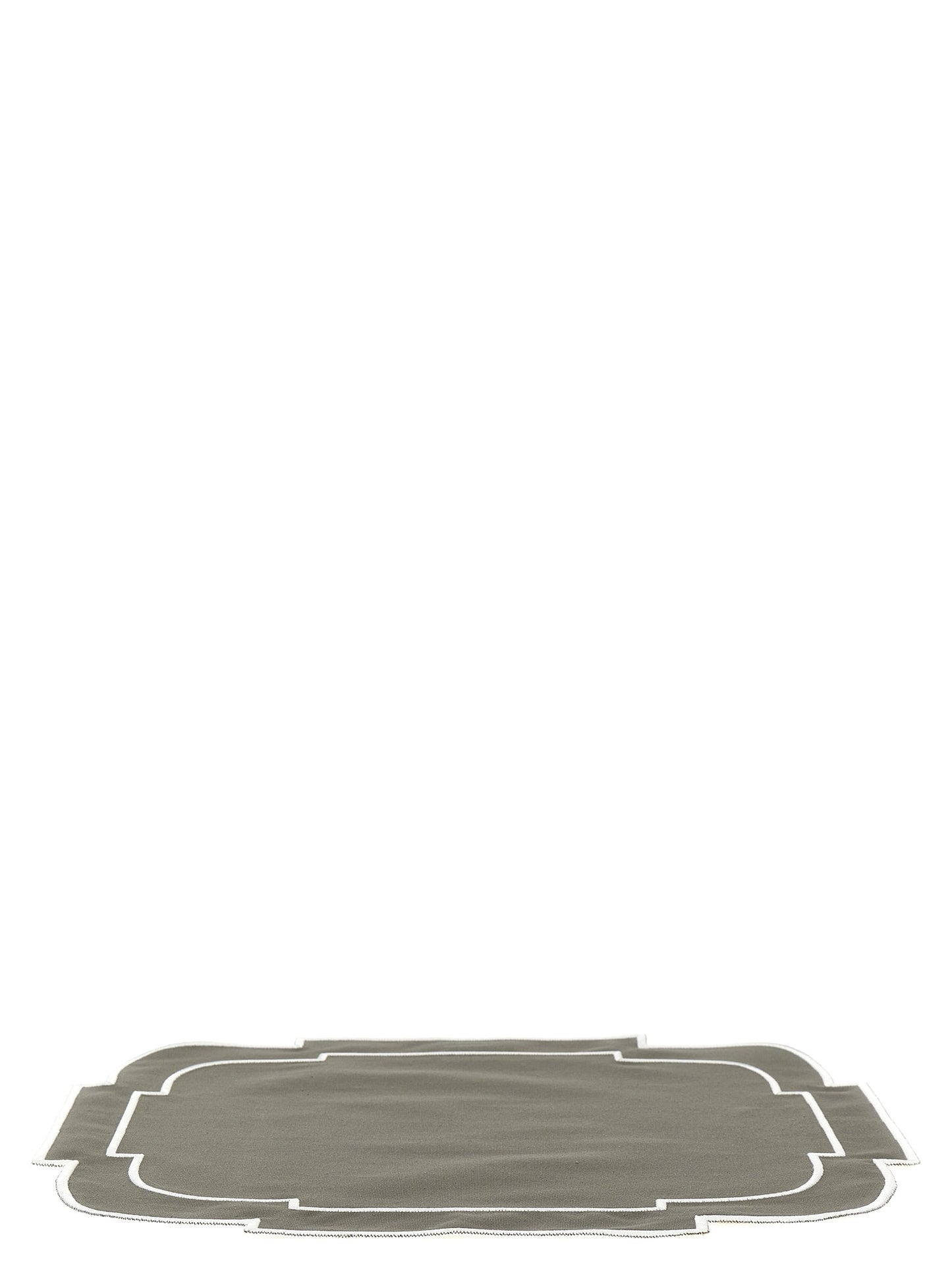 'Deco' placemat Kitchen linen