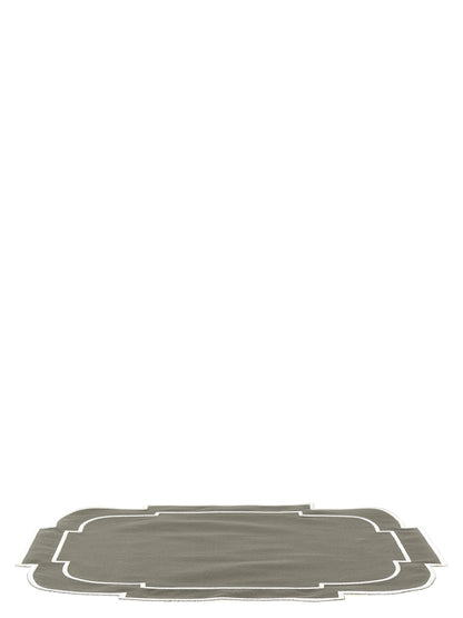 'Deco' placemat Kitchen linen