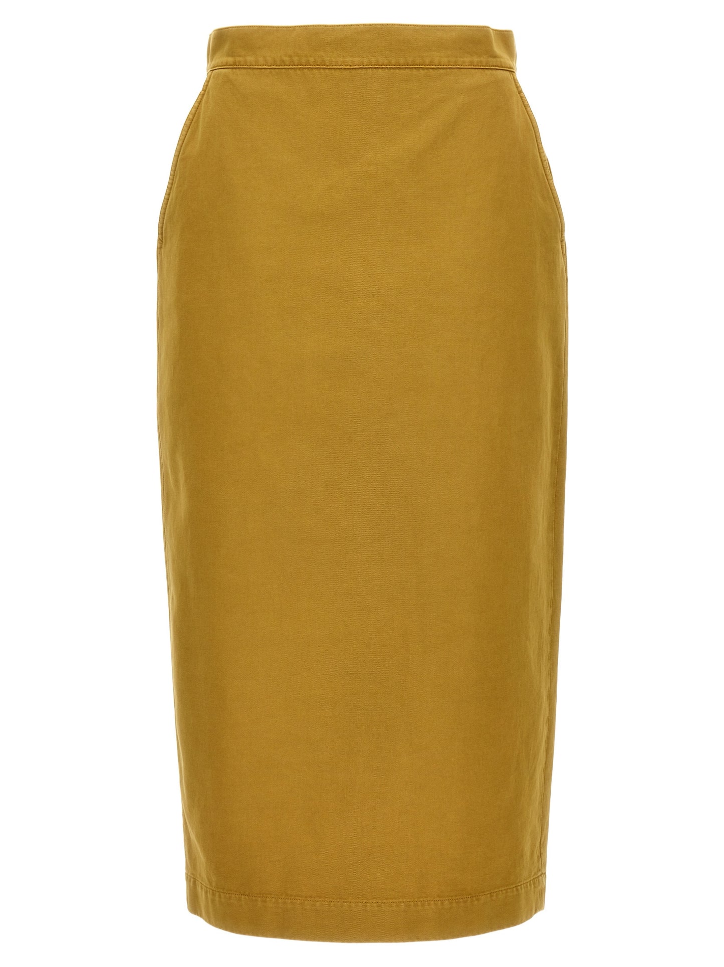 'Denver' skirt Skirts