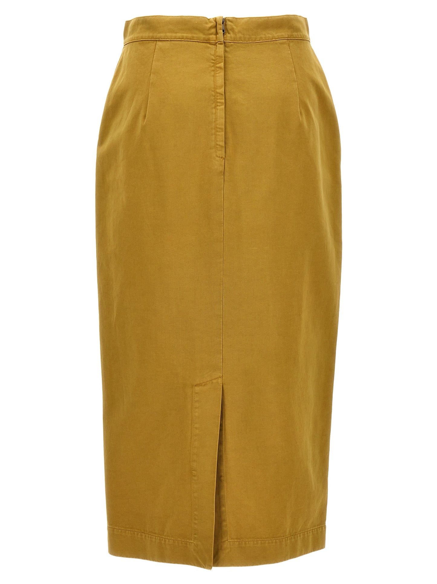 'Denver' skirt Skirts