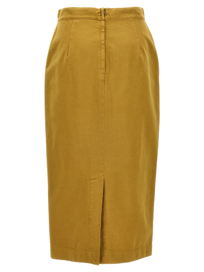 'Denver' skirt Skirts