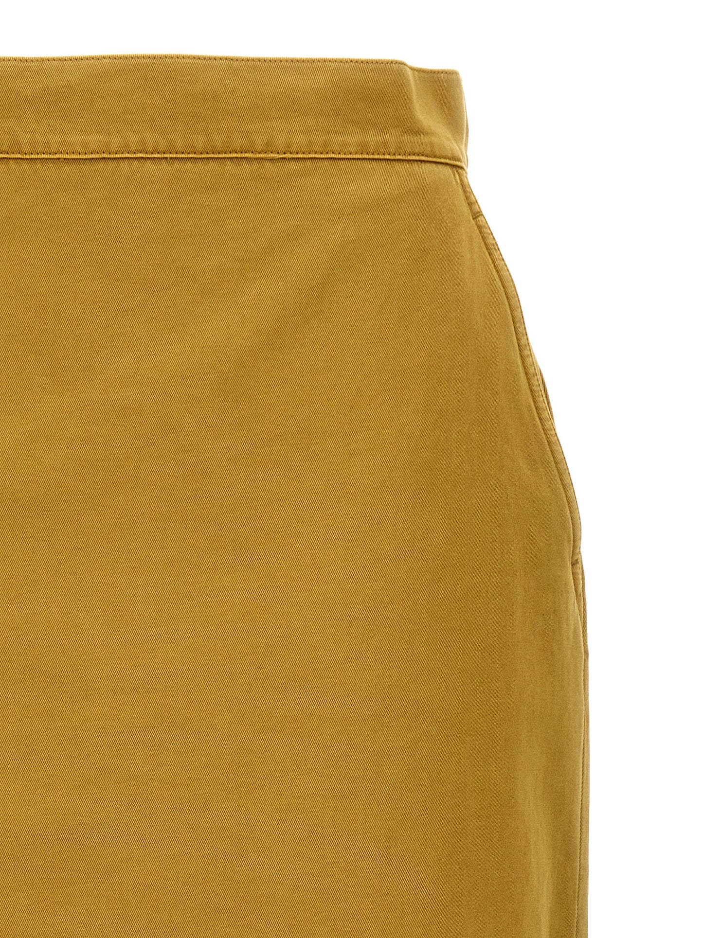 'Denver' skirt Skirts