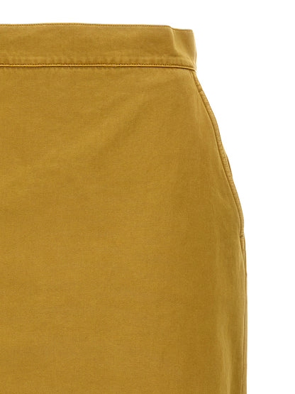 'Denver' skirt Skirts