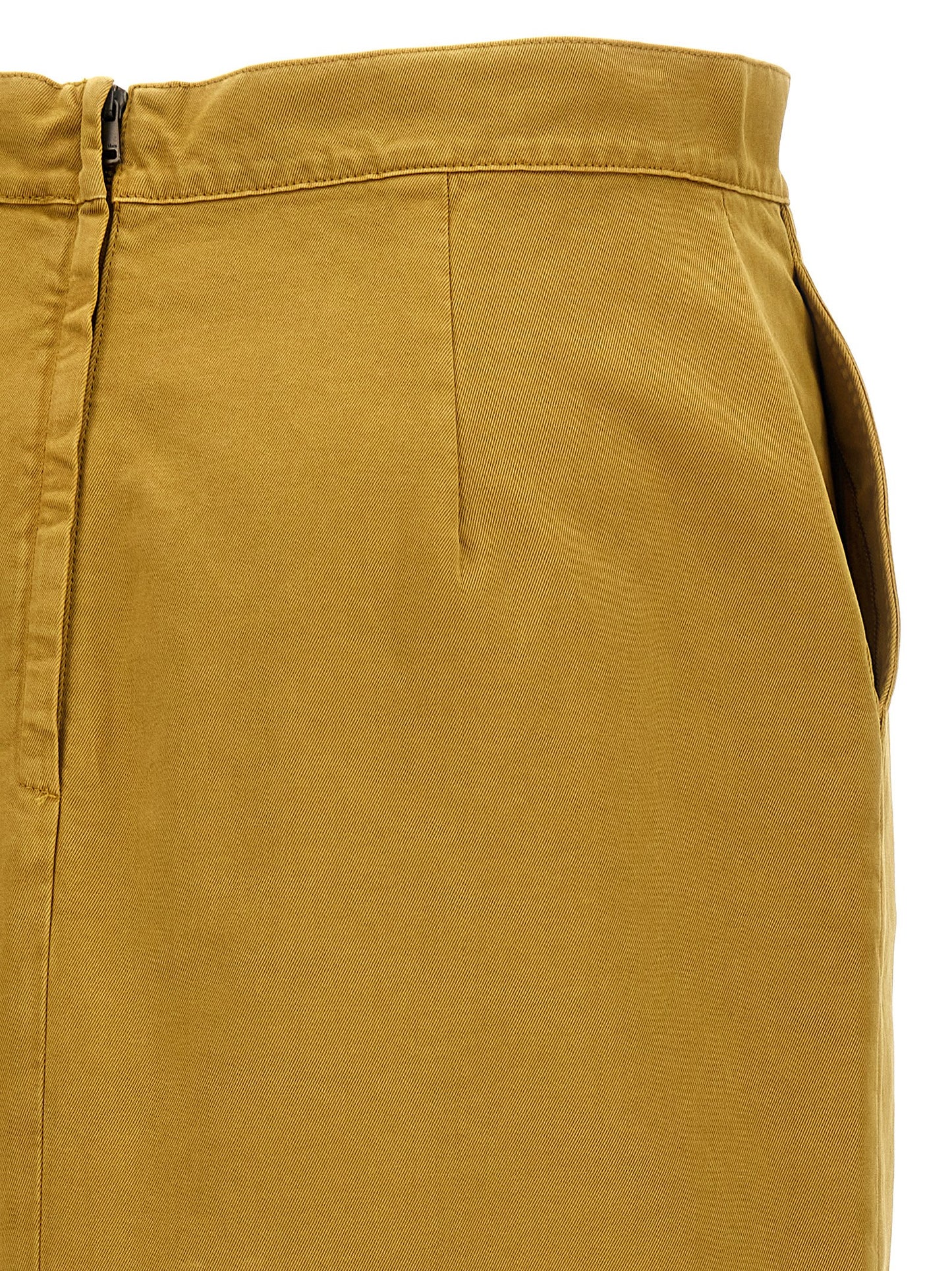 'Denver' skirt Skirts