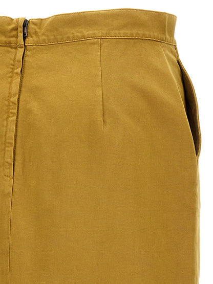 'Denver' skirt Skirts