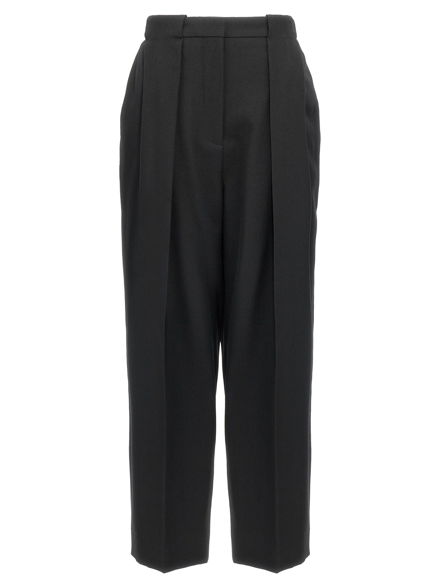 Grain de poudre pants Pants