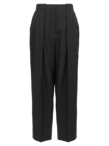 Grain de poudre pants Pants