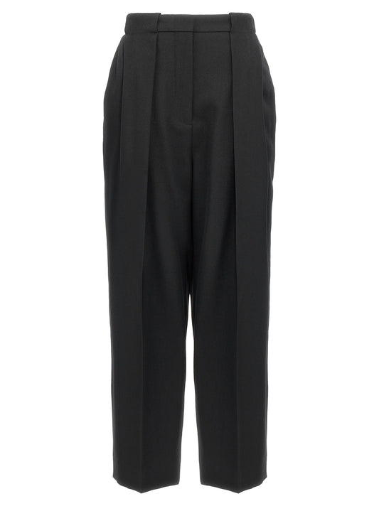Grain de poudre pants Pants
