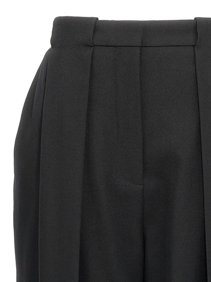 Grain de poudre pants Pants