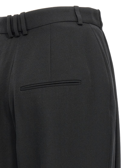 Grain de poudre pants Pants