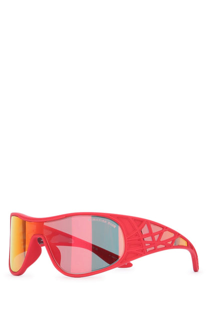 DIOR HOMME DFLUM1IAR36J7
