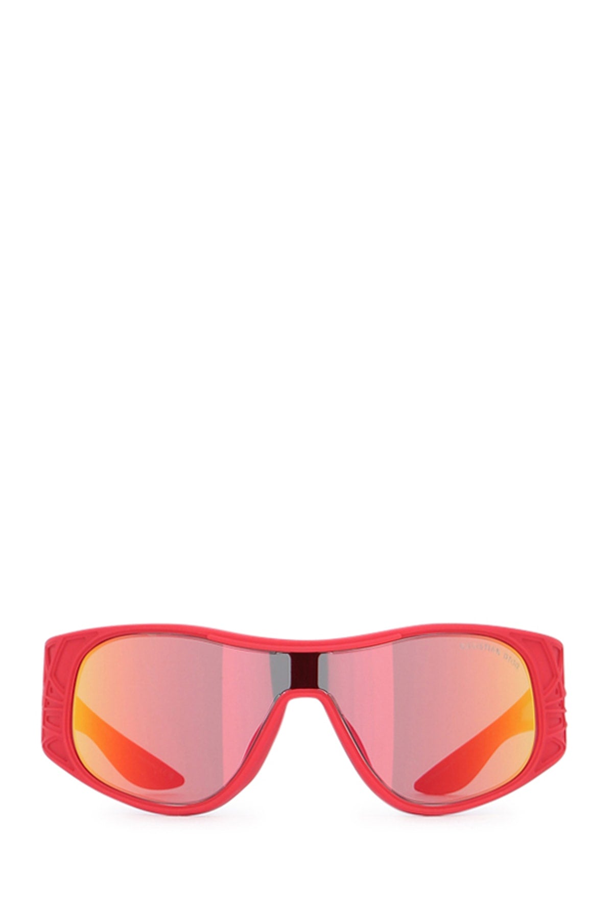 DIOR HOMME DFLUM1IAR36J7