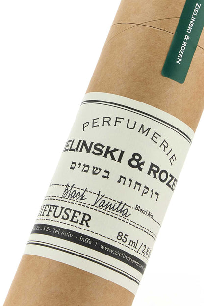 ZIELINSKI & ROZEN DFSR00085G005Z3000