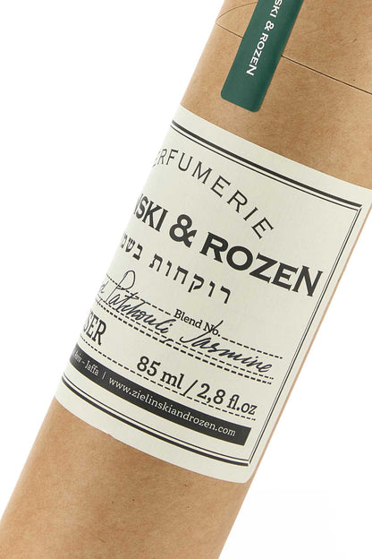 ZIELINSKI & ROZEN DFSR00085G009Z3000