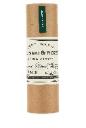 Zielinski & Rozen Diffuser cedarwood, patchouli, jasmine (85 ml)
